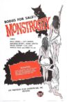 Monstrosity Movie Streaming Online