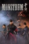 Monstrum Movie Streaming Online