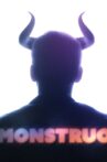 Monstruo Movie Streaming Online