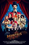 Monstrus Circus Movie Streaming Online