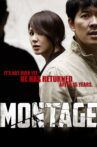 Montage Movie Streaming Online