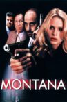 Montana Movie Streaming Online