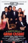 Montecarlo Gran Casinò Movie Streaming Online