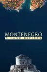 Montenegro: A Land Divided Movie Streaming Online