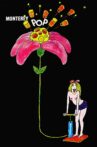 Monterey Pop Movie Streaming Online