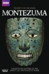 Montezuma Movie Streaming Online