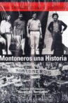 Montoneros, a history Movie Streaming Online