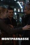 Montparnasse Movie Streaming Online