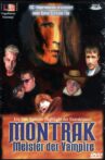 Montrak - Meister der Vampire Movie Streaming Online