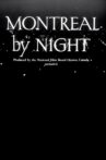 Montreal by Night Movie Streaming Online