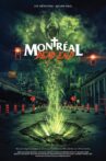 Montréal Dead End Movie Streaming Online