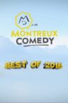 Montreux Comedy Festival - Best Of 2016 Movie Streaming Online