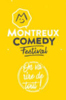 Montreux Comedy Festival - Best Of - 2017 Movie Streaming Online