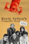 Monty Python's Fliegender Zirkus Movie Streaming Online