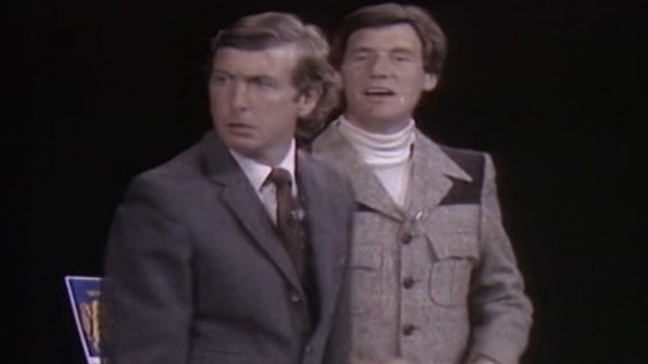 Monty Python Flying Circus Streaming Vostfr Monty Python’s Flying Circus – Eric Idle’s Personal Best | Binged