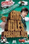 Monty Python's Flying Circus - Eric Idle's Personal Best Movie Streaming Online
