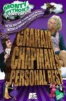 Monty Python's Flying Circus - Graham Chapman's Personal Best Movie Streaming Online