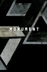 Monument Movie Streaming Online