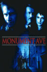 Monument Ave. Movie Streaming Online