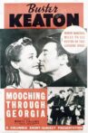 Mooching Through Georgia Movie Streaming Online