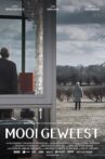 Mooi geweest Movie Streaming Online