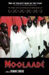 Moolaadé Movie Streaming Online