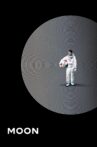 Moon Movie Streaming Online