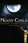 Moon Child Movie Streaming Online