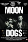 Moon Dogs Movie Streaming Online