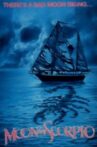 Moon in Scorpio Movie Streaming Online