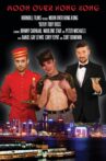 Moon Over Hong Kong Movie Streaming Online