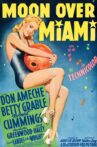 Moon Over Miami Movie Streaming Online