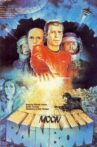 Moon Rainbow Movie Streaming Online