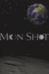 Moon Shot Movie Streaming Online