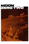 Moon Zero Two Movie Streaming Online