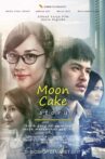 Mooncake Story Movie Streaming Online
