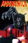 Moonchild Movie Streaming Online