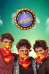Moondru Rasikarkal Movie Streaming Online