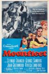 Moonfleet Movie Streaming Online