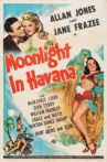 Moonlight in Havana Movie Streaming Online