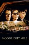 Moonlight Mile Movie Streaming Online