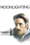 Moonlighting Movie Streaming Online