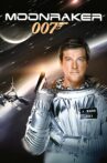 Moonraker Movie Streaming Online