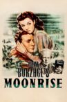 Moonrise Movie Streaming Online