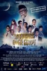 Moonrise Over Egypt Movie Streaming Online