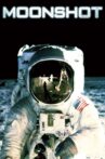 Moonshot, the Flight of Apollo 11 Movie Streaming Online