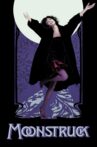Moonstruck Movie Streaming Online