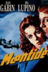 Moontide Movie Streaming Online