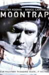 Moontrap Movie Streaming Online