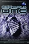 Moonwalk One Movie Streaming Online